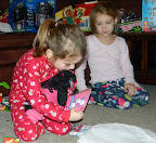 DSCN5815.JPG