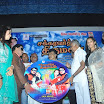 Chakravarthi Thirumagan Audio Launch Event Gallery 2012