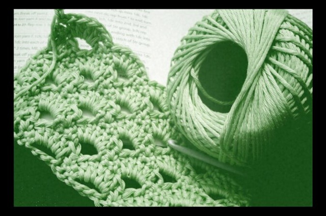 [%252330%2520shell%2520lace%2520block%255B3%255D.jpg]