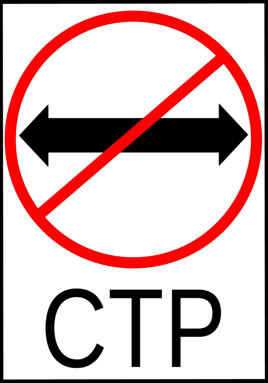 [CTP%2520HEADER%255B3%255D.png]