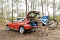 2013-BMW-X1-50 2013-BMW-X1-50