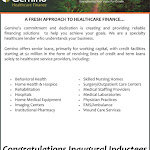 Inside Font Cover CoC Ad Book Inside Front Cover.jpg