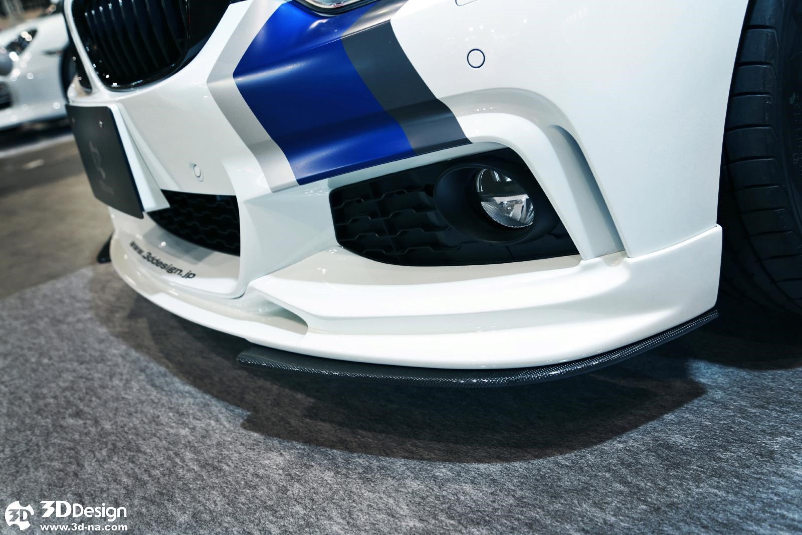 [IDN-3DDesign-BMW-TAS-11%255B2%255D.jpg]