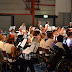 DSC_0647.JPG