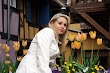 Olga Lebekova Dating Coach And Writer 6