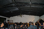 DSC05805