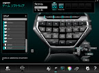 全画面キャプチャ 20120623 71119.jpg