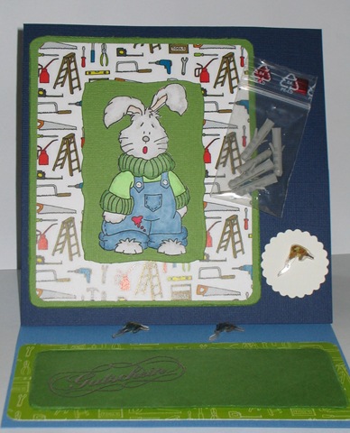[Hase%255B8%255D.jpg]