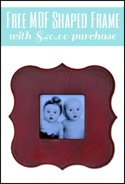 Shaped-Frame-super-saturday-idea Shaped-Frame-super-saturday-idea