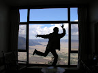 DSCN6978.JPG