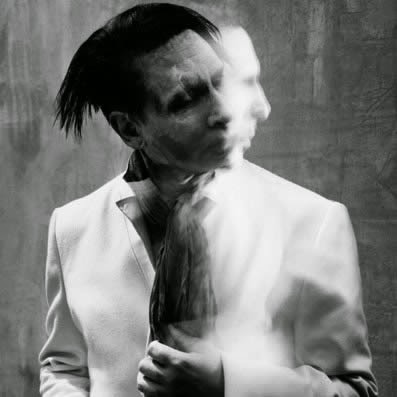 [Marilyn-Manson-10%255B3%255D.jpg]