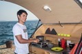 MINI-Camper-Concepts-156_thumb.jpg?imgmax=800