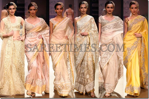 Pallavi_Jaikishan_Sarees(2)