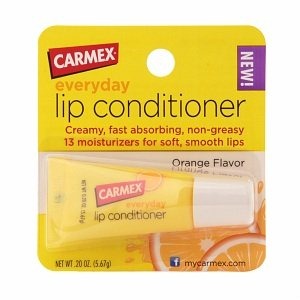 [carmex-lip-conditioner5.jpg]