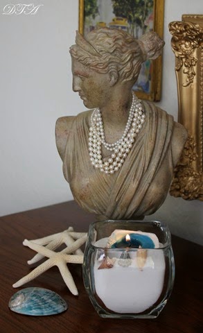 [1-IMG_7395%255B4%255D.jpg]