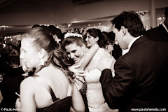 Fotos do evento Fernanda ♥ Leonardo. Foto numero 1882 de Paulo Heredia Fotografia, fotos de casamento em Niteroi e Rio de Janeiro, RJ. O fotografo Paulo Heredia faz fotos de casamento, fotos de festas, ensaios de casal (e-session), fotos de moda e fotos para editorial.