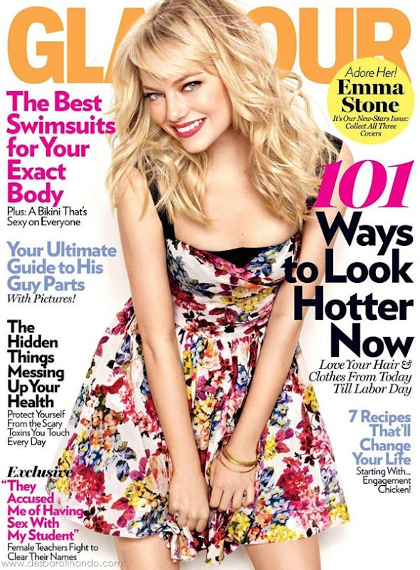 emma-stone-linda-sensual-sexy-sedutora-desbaratinando (17) emma-stone-linda-sensual-sexy-sedutora-desbaratinando (17)