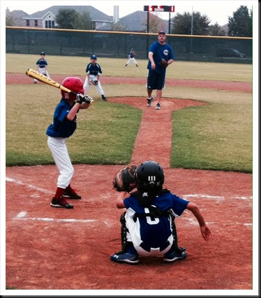 catcher