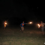 IMG_0376.JPG