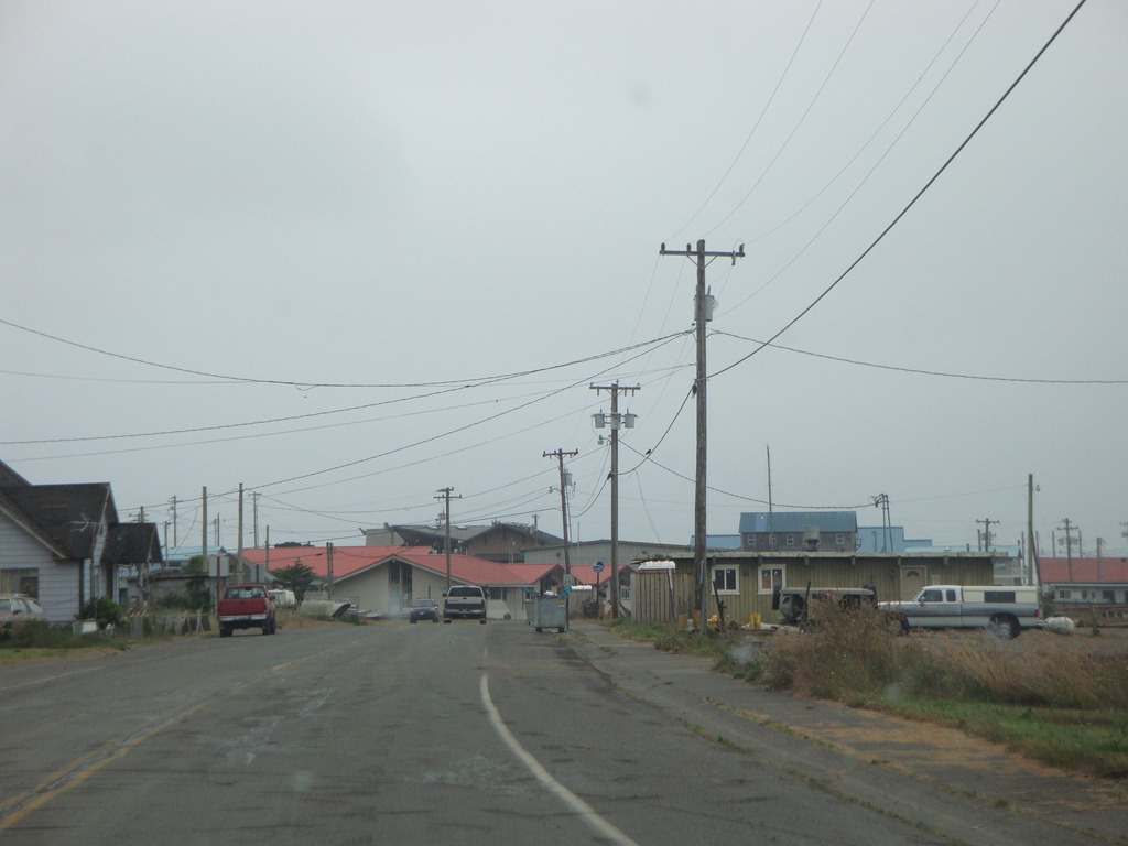 [DSC034184.jpg]