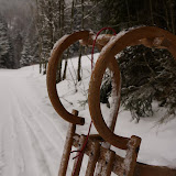 2010 - Priener H&uuml;tte