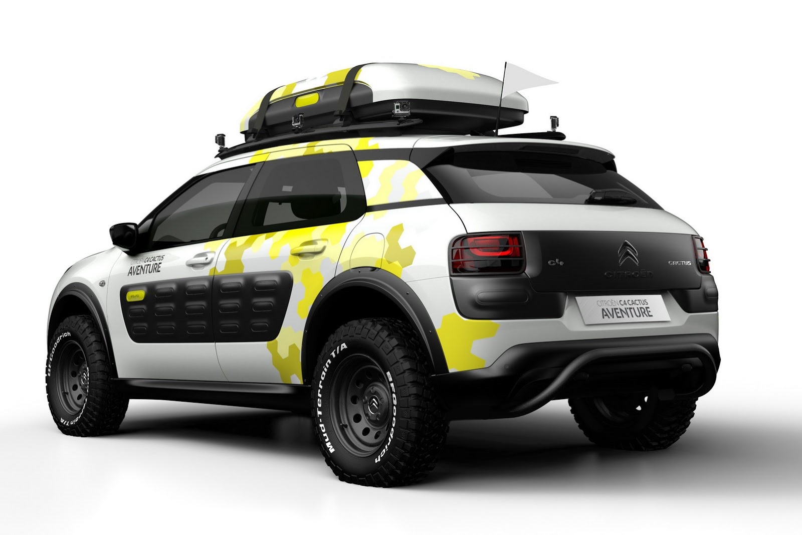 Citroen-C4-Cactus-Aventure-4%25255B3%25255D.jpg