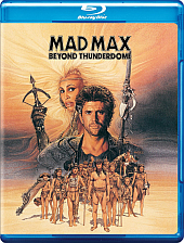 mad (2) mad (2)