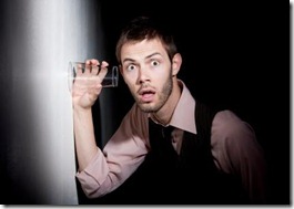 istock_000009520424xsmall istock_000009520424xsmall