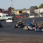 _DSC3367.jpg
