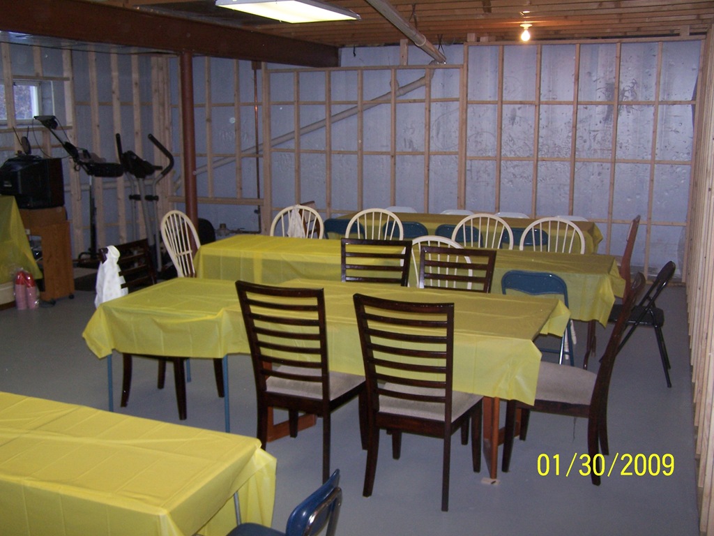 [100_9099%255B3%255D.jpg]