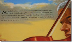 classical5