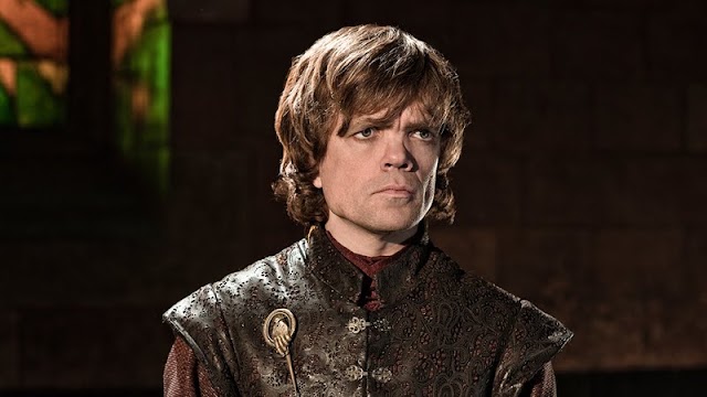 tyrion-lannister.jpg