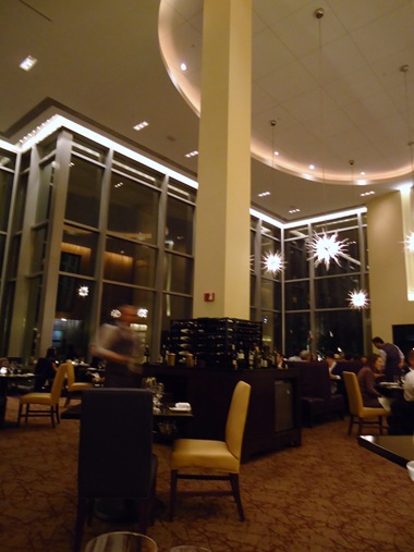 DSC02485 DSC02485
