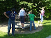 070804-110120.jpg