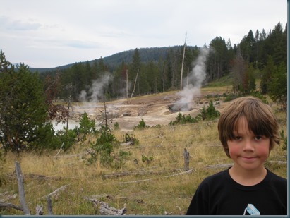 Guy Yellowstone 055