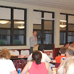 Basketball Banquet 2013_04.JPG