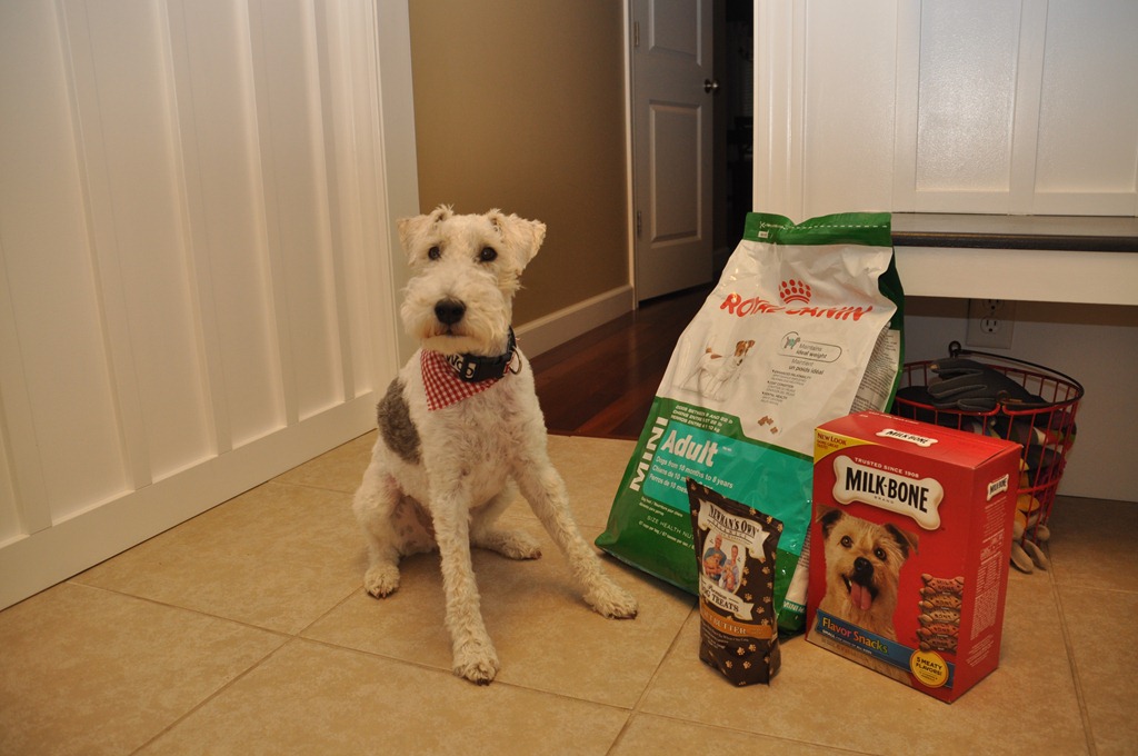 [533%255B4%255D.jpg]