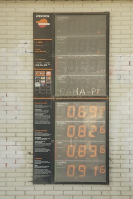 [11%255B4%255D.jpg]