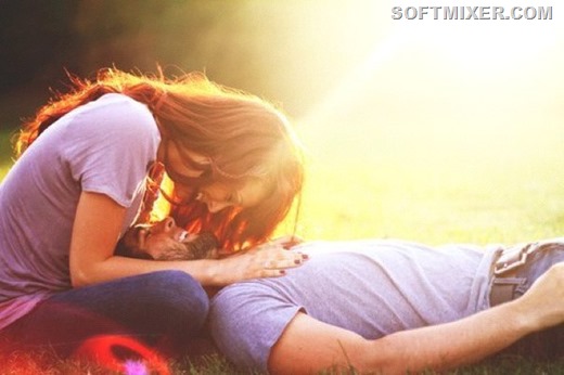 [1357369405_sdgdsg346%255B7%255D.jpg]