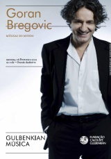 [image%255B5%255D.png]