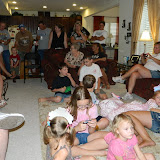 DSCN8339.JPG