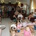 DSCN8339.JPG