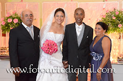 Fotos do evento Paloma e Luciano. Foto numero 6904 do estudio Foto Arte Digital, de Itaborai, RJ, que faz fotografia de casamentos (fotos de casamento), fotos de aniversario (fotografia de aniversario), fotos de 15 anos, fotos de criancas (fotografia infantil), fotos de eventos sociais, videos de casamento, videos de 15 anos, videos de making-of, videos de aniversario, video infantil (video de criancas) e videos de eventos sociais. Fotojornalismo e videojornalismo em Itaborai, RJ.