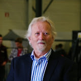 IMGP2439.JPG