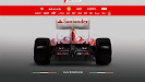 HD Wallpapers 2012 Formula 1 Car Launches