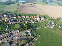 Ripec_003.JPG