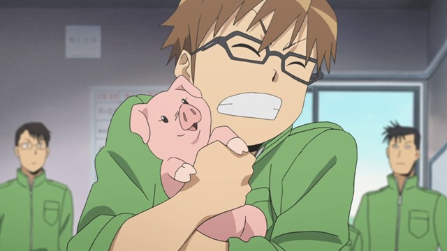 [Gin%2520no%2520Saji%2520-%252003%2520-%2520Large%252034%255B2%255D.jpg]