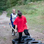 Hasičský viacboj - Likavka 29.9.2012