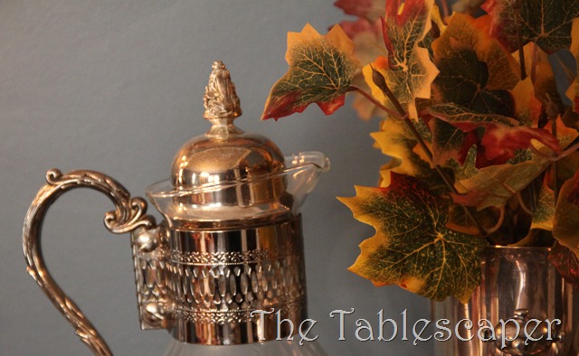 [Fall%2520Metallic%2520Dining%2520room%2520027%255B6%255D.jpg]
