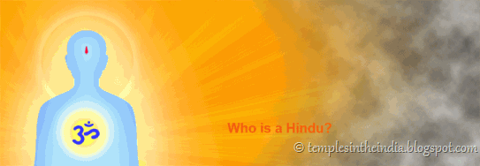 hindu-defination